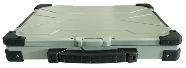 飛騰國產加固筆記本：自主可控，賦能行業安全新標桿